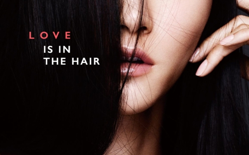 Tuyệt chiêu “đối phó” với thời tiết ẩm ương cho cô nàng yêu tóc