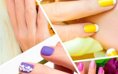 DỊCH VỤ SƠN VẼ THƯỜNG 