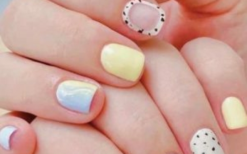 DICH VỤ VẼ TRANG TRÍ