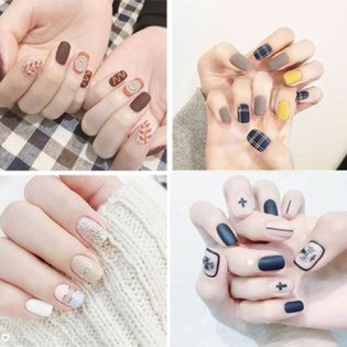 DỊCH VỤ THÁO GEL, ĐẮP BỘT DỊCH VỤ THÁO GEL, ĐẮP BỘT