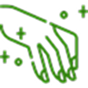 DỊCH VỤ ĐA DẠNG