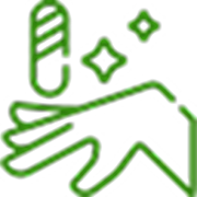 NHÂN VIÊN TAY NGHỀ CAO