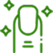 SẢN PHẨM CHÍNH HÃNG