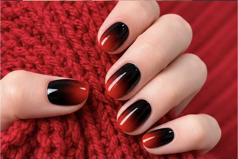 TUYẾT LUCKY NAIL - SPA 