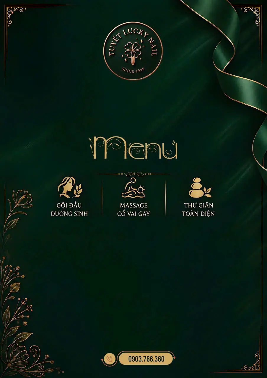 VỀ CHÚNG TÔI